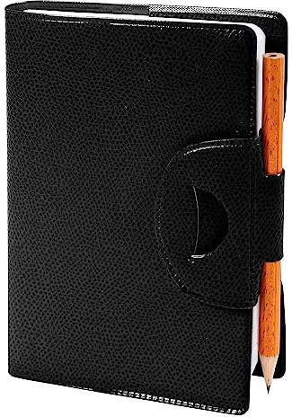 Maor 8,5 x 13 cm - Impala, Kalender-Einlage 2020: Taschenformat