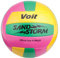 Voit Sandstorm Beach Volleyball