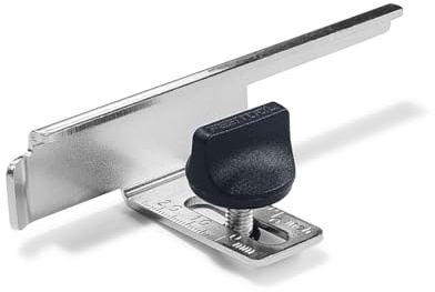 Festool Tope de profundidad de rebaje FA-HL