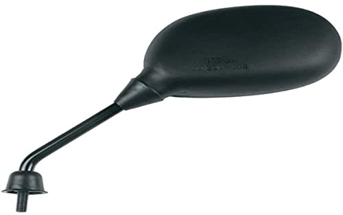 Vicma mirror replica left for MBK Mach G AC/LC, Jog R/RR