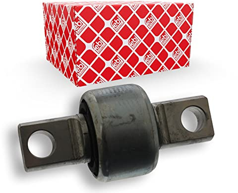 febi bilstein 01445 Stabilisatorlager, 1 Stück