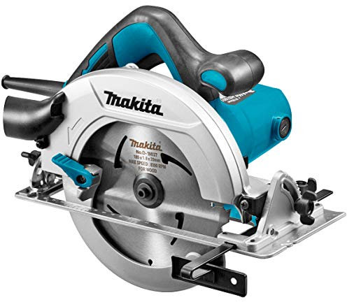 Makita Sega Circolare Mod.Hs7601J