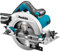 Makita Sega Circolare Mod.Hs7601J