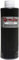 Jacquard Dye-Na-Flow Liquid Color 8oz-Black