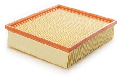 UFI Filters 30.924.00 Luftfilter für Autos