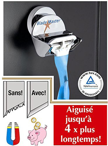 Wenko WC-Kalk u Urinsteinkiller 500 ml, 4058010500