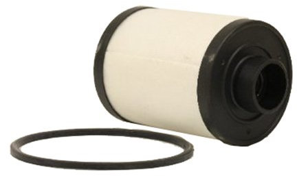 Japko 3ECO016 Kraftstofffilter