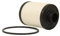 Japko 3ECO016 Kraftstofffilter
