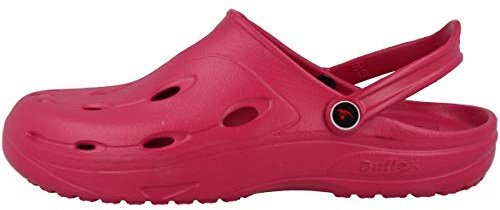 Chung Shi Schuhe Dux Duflex Sensi
