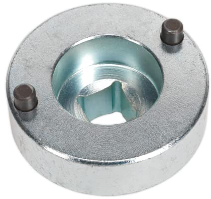Sealey VSE5885 Variator Socket - Variable Camshaft/Valve Timing Unit - Alfa Romeo, Fiat