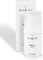 Dermaroller® - Das Original - New Natural Line - Hyal C Serum (30ml)