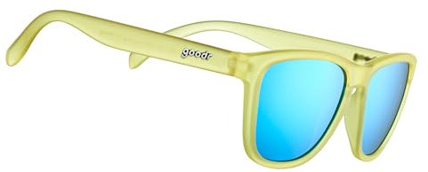 Goodr Sunglasses Running Swedisch Meatball Hangover Default