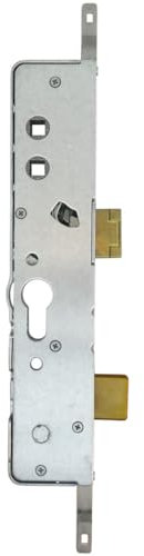 Cego Surelock Upvc Door Lock Gear Box Only 35mm Backset 70mm PZ or 92mm PZ