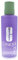 Clinique Clarifying Lotion 2 400 Ml