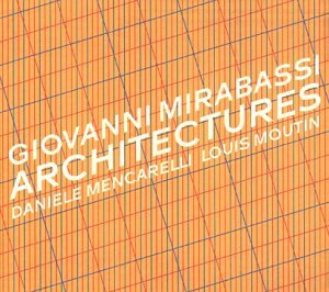 Architectures