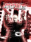 Mafia Contract Killer: Antikiller