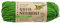 folia 9051 - Raffia Naturbast hellgrün, 1 Bündel mit 50 g, Schnur aus natürlichem Strohgemisch, ideal zum Basteln, zur Dekoration oder für Gestecke, Sträuße und andere floristische Arbeiten