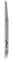 Bosch Professional Coffret de 5 lames de scie sabre S 1542 K Top for Wood (pour le bois, 240 x 19 x 1.5 mm, accessoires pour scie sabre)