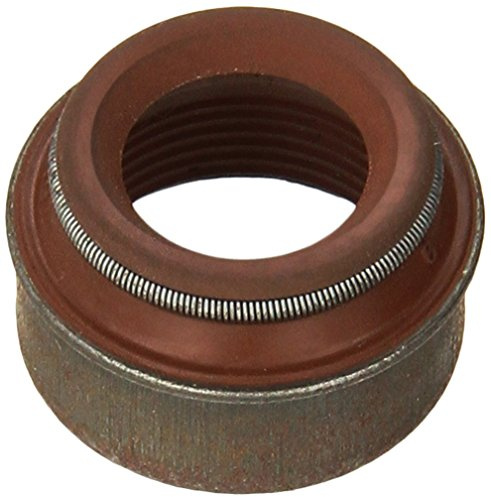 Elring 558.910 Seal, valve stem