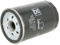 MAHLE OC 264 Ölfilter Anschraubfilter u.a. passend für COUPE B3 (89/ 8B3)