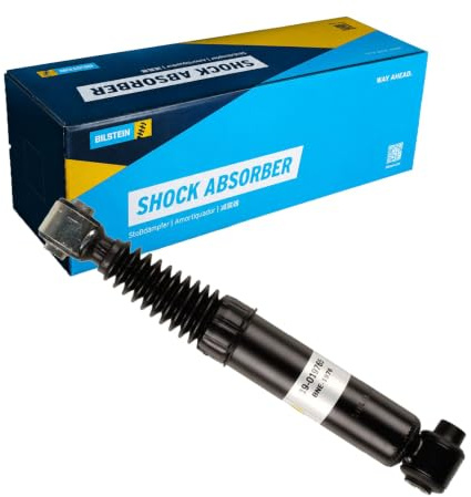 Bilstein 19-019765 Sport-Sto ßdämpfer