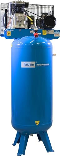 KOMPRESSOR 480/10/200 ST