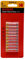 KODAK Super Heavy Duty AAA Power Type Zinc Disposable Batteries - Pack of 10, 500 g
