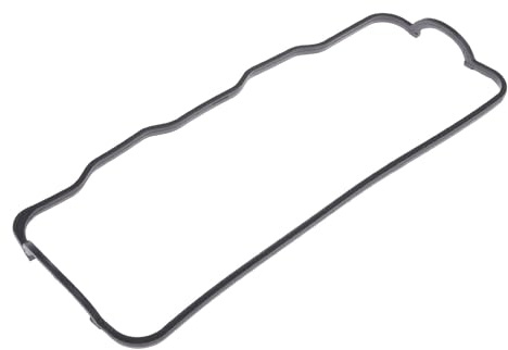 Blue Print ADT36723 Rocker Cover Gasket