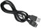OSTENT USB Power Supply Charger Cable Cord Compatible for Nintendo DS NDS GBA Game Boy Advance SP Console