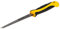 Roughneck ROU34470 Scie à guichet rigide 15 cm