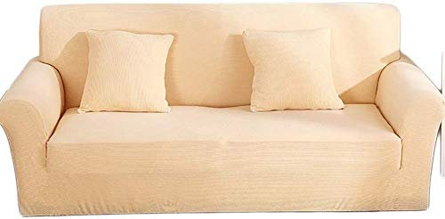 MDM Automatten für Alfa Romeo 156 Sportwagon/Crosswagon 2000>2007 Passform aus Velours Personalisiert, Absatzschoner verstärkte Fersenauflage, cod. Plus de23