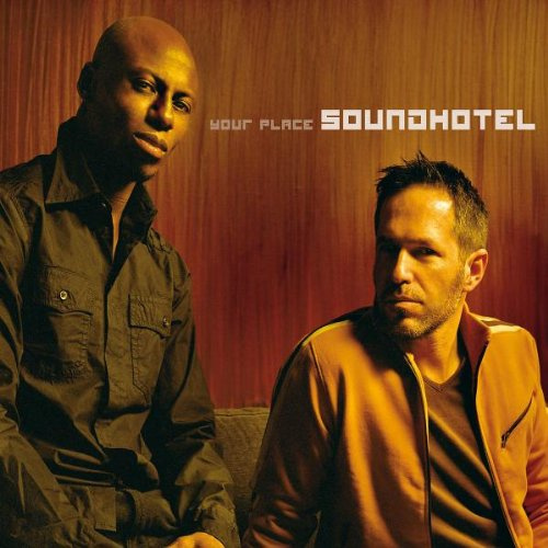 Universal (Universal Music)
