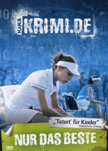 KI.KA Krimi.de - Fall 4: Nur das Beste