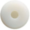Facom 212.E40 Embout de Massette pour Jet 214.40 - 40mm