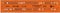 Standardgraph 2522-5 Zeichenschablonen Schriftschablone 5 mm Type