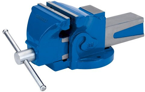 Draper - Tornillo de banco