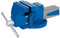 Draper 45232 Schraubstock 150 mm