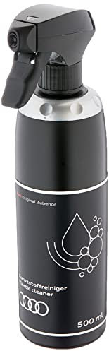 Audi 00A 096 302 020 Kunststoff-Reiniger 500 ml