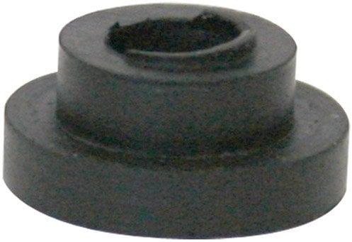 Pompa guarnizione in gomma SKS per Sks 72090