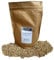 Naturix24 – Weihrauch, Olibanum indisch 1. Wahl – 500 g Beutel