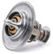 GATES Thermostat TH22689G1