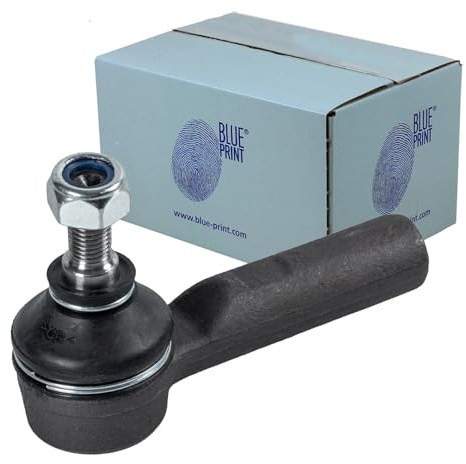 Blue Print ADH28723 Tie Rod End