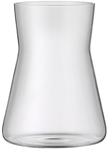WMF 60.1777.9990 - Vetro di ricambio per spremiagrumi