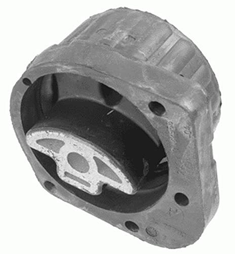 LEMFÖRDER 33246 01 Lagerung Automatikgetriebe und Schaltgetriebe für BMW 3 Touring (E91) 2004-2012 Beidseitig, Hinten und Andere Fahrzeuge