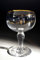 Rochefort Lot de 2 verres à bière Trappist Belgium