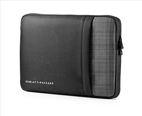 HP Ultrabook Professional Sleeve 15.6