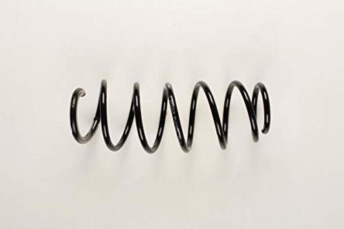 KYB RH3537, KYB Front Coil Spring Replacement (Single Unit) RH3537