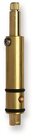 Acquastilla 112477 Vitone per Doccia Asiem