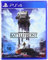 Star Wars Battlefront [import allemand]