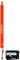 Sisley Phyto Levres Perfect Lippenstift, 08 Coral, 1.2 g